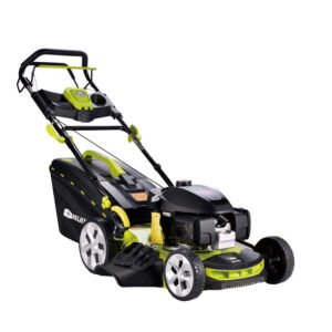 H1191dead999447088d6b5343e605021eg