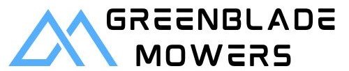 greenblademowers.shop